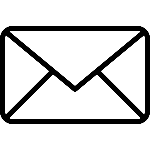back.png