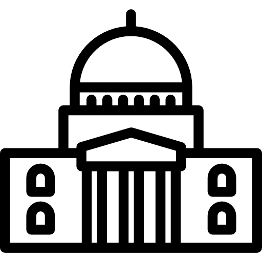 building.png