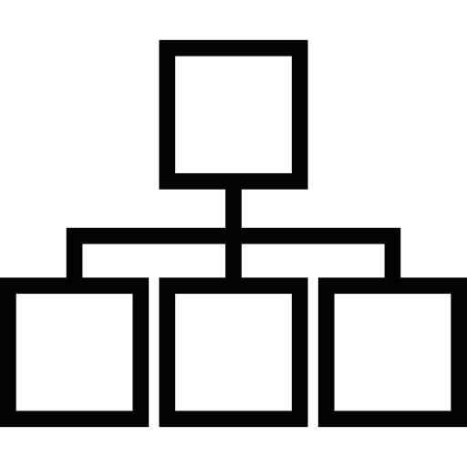 interface-1.png